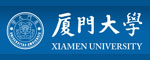 厦门大学订购公司光学镜片