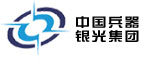 甘肃银光化学工业集团有限公司订购公司耐高温玻璃