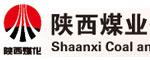 陕西煤业与厦门益唯特购买1300片耐600度高温玻璃